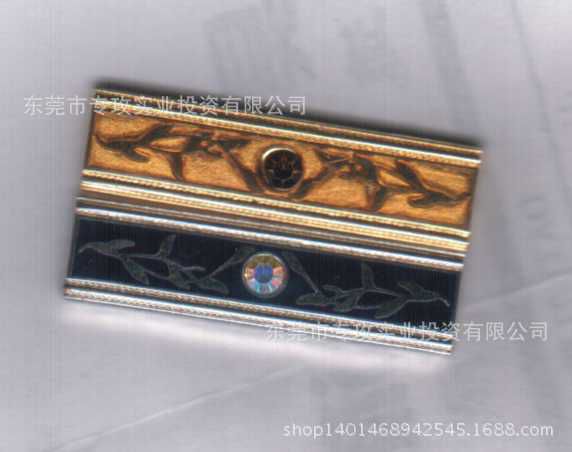 精密金属加工的领航者 锌合金、通讯及电脑产品定制加工工厂深度解析